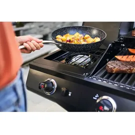 Char-Broil Advantage CORE B 4