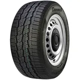 GRIPMAX Suregrip A/S Van 215/65 R15C 104/102T