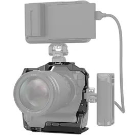 SmallRig Cage für Nikon Z9