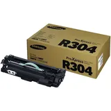 HP MLT-R304 (SV150A) Original Toner Schwarz (Kompatibel mit: ProXpress SL-M4530ND, SLM4580FX)