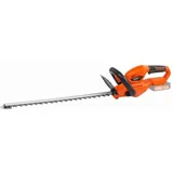 Powerplus 20 V