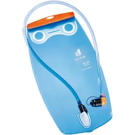 Deuter Streamer 3.0 l