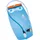 Deuter Streamer 3.0 l