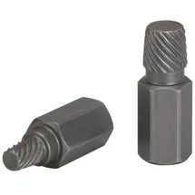 KS Tools Ausdreher 3/8" (150.1379)
