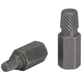 KS Tools Ausdreher 3/8" (150.1379)