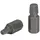 KS Tools Ausdreher 3/8" (150.1379)