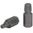 KS Tools Ausdreher 3/8" (150.1379)