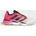 Indoor Hallenschuhe 9 43 1/3 Hallenschuhe