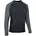 Longsleeve Schwarz 54