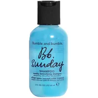 Bumble and Bumble Sunday 60 ml