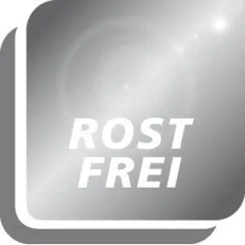 E/D/E Pfostenabdeckung A2 100 mit Kugel