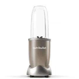nutribullet Pro 900 NB907CP Smoothie-Maker