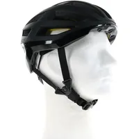 Endura Fs260-pro Mips Helm schwarz L-XL