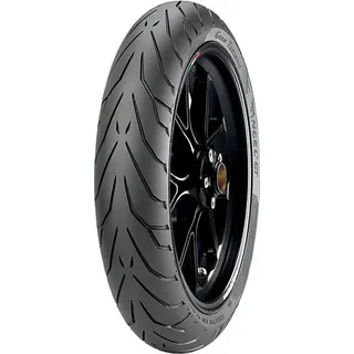 FRONT 110/80 R19 59V TL