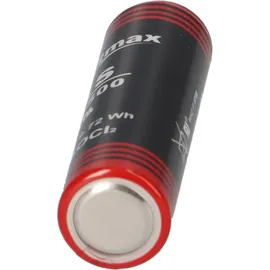 XCell ER14505 AA 2400 mAh 1 St.