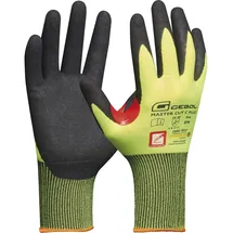 Gebol Schutzhandschuh Master Cut C Plus Gr.11