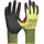 Gebol Schutzhandschuh Master Cut C Plus Gr.11