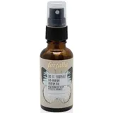 Farfalla Do it yourself Bio-Parfum 27 ml