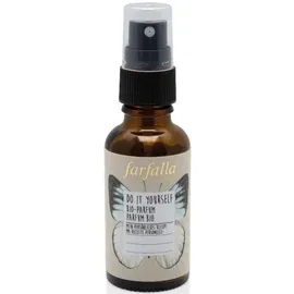 Farfalla Do it yourself Bio-Parfum 27 ml