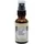 Farfalla Do it yourself Bio-Parfum 27 ml