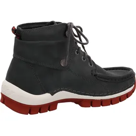 WOLKY Jump Winter - 38 EU