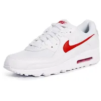 Nike Air Max 90 Sneaker - 49.5 EU