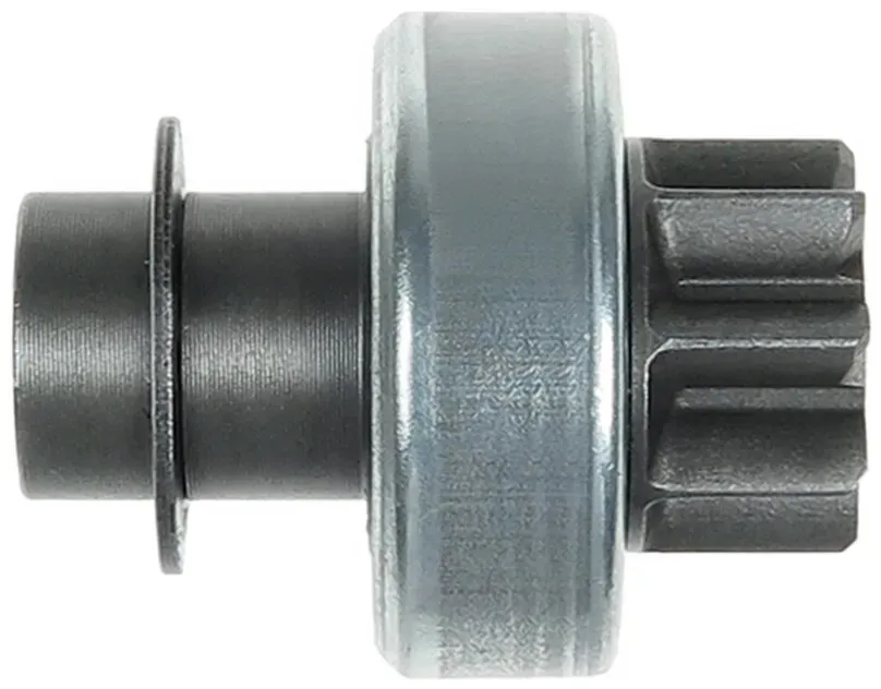 AS-PL sd9240s für HYUNDAI (BEIJING)