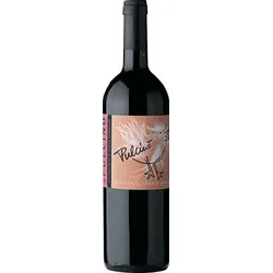 Montepulciano D ́Abruzzo Pulcino 2020