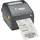 Zebra Technologies ZD421d Grau