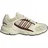 Damen Warm Vanilla/Off White/Aurora Ruby 41 1/3