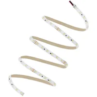 LEDVANCE BIOLUX HCL LED STRIP KIT ZB KIT