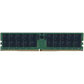 HP HPE 64GB 2Rx4 DDR5 4800MHz P43331-B21 288-pin DIMM