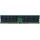 HP HPE 64GB 2Rx4 DDR5 4800MHz P43331-B21 288-pin DIMM