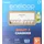 Panasonic eneloop Standard Mignon AA 8 St.