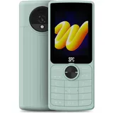 SPC Wild Cool 16 GB RAM 128 GB Mint