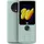SPC Wild Cool 16 GB RAM 128 GB Mint