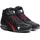 Dainese Herian Air Schwarz/Rot 42