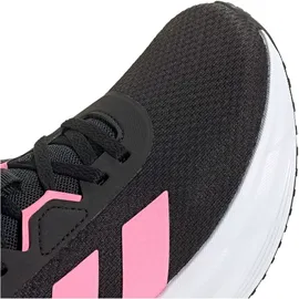 adidas Galaxy 7 Core Black / Bliss Pink / Carbon 36 2/3