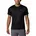Hike Crew schwarz XL