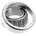 NTN Kegelrollenlager 4T-33109 Id 45mm Ad 80mm Breite26mm