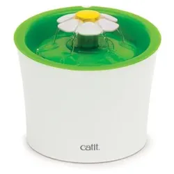 Catit Senses 2.0 Trinkbrunnen Blume