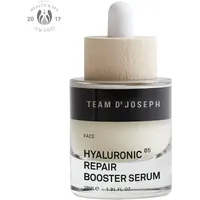 Team Dr Joseph Hyaluronic Repair Booster Serum 30 ml