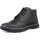 SKECHERS Segment 2.0 Herren Schwarz 43