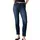 Levi's Mid Rise Boyfriend Jeans, Lapis Gem, Mittel, 25W 27L
