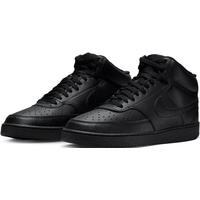 Nike Court Vision Mid DN3577003