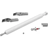 Miele SoftClose KSC 30 Nachrüstsatz