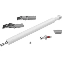 Miele SoftClose KSC 30 Nachrüstsatz