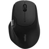 Rapoo MT560 schwarz