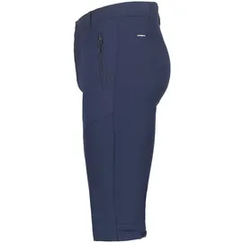 ICEPEAK Ballard 3/4 Hose in Blau - 54