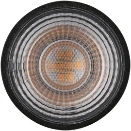 Paulmann LED Reflektor 29167 8W GU10 neutralweiß 1 St.